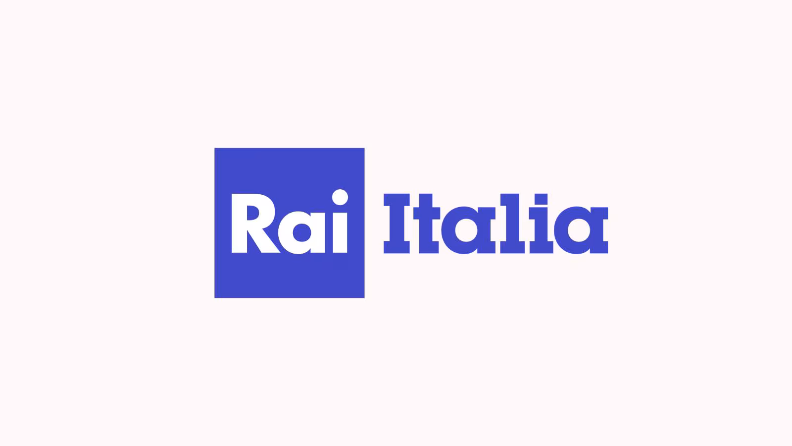 RAI